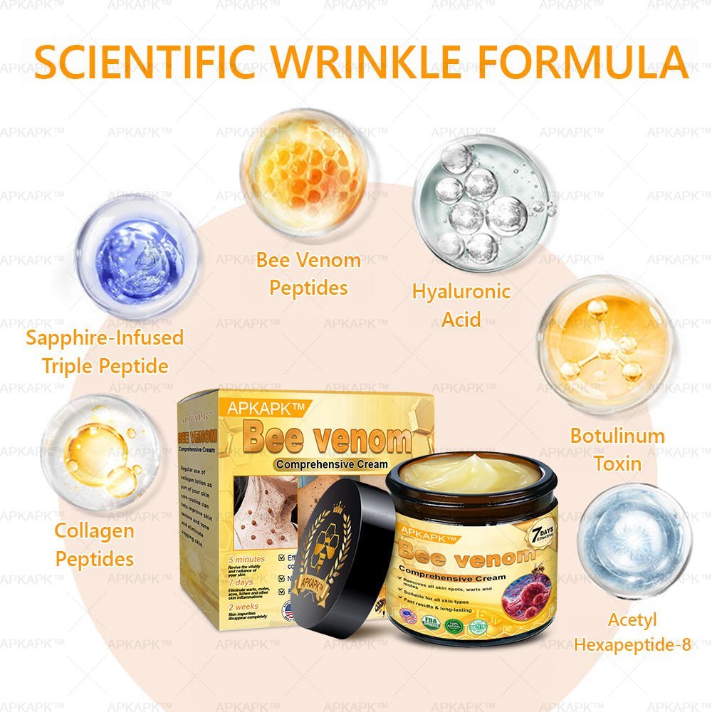 Antes e Depois - 12 Semanas de Transformação