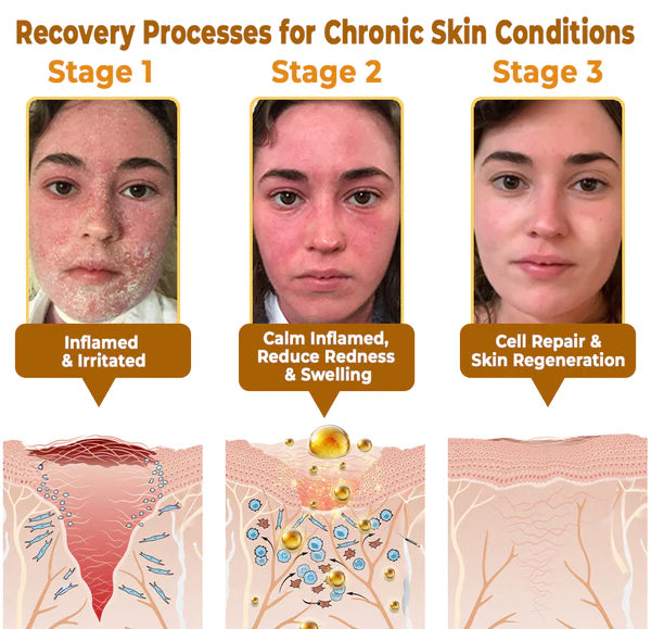 Cliente Feliz com Resultados