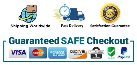 Resultados Visíveis