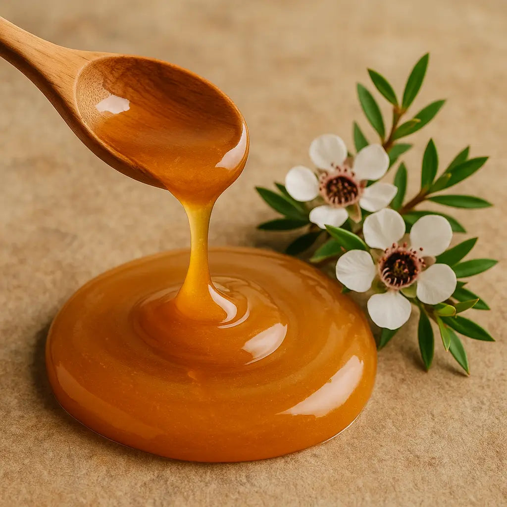 Antes e Depois - Rugas ao Redor dos Olhos